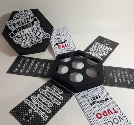 08 (1)