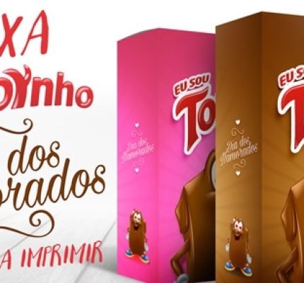 1 (TODINHO)