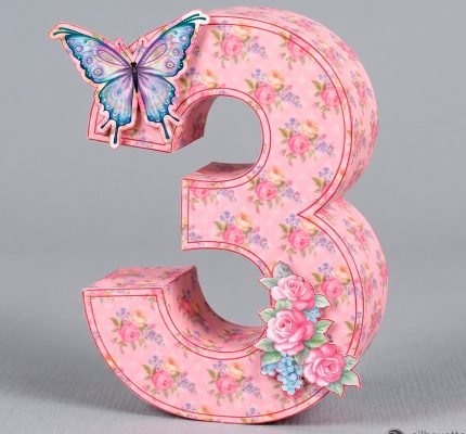 31