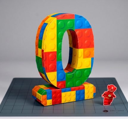 31