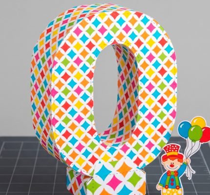 31