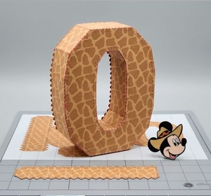 31
