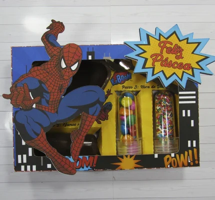 38