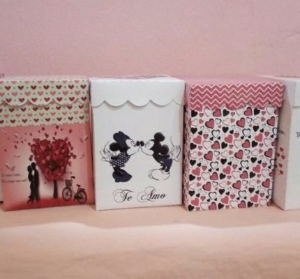 5cxs 19x13 (1)