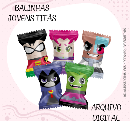 BALINHAS JOVENS TITÃS_Prancheta 1