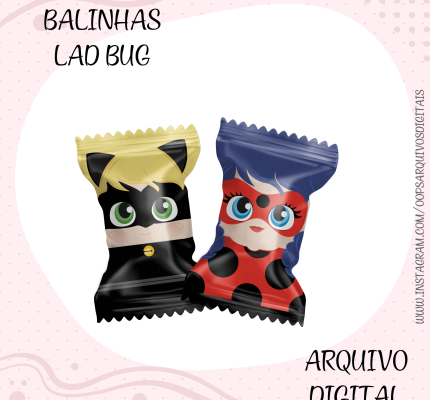 BALINHAS LAD BUG_Prancheta 1 (1)