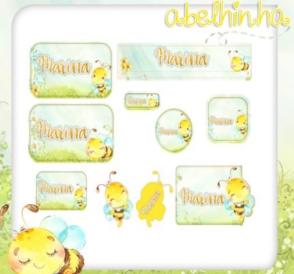 Cópia de Abelhinha