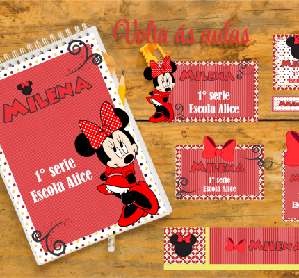 Cópia de mockup minie