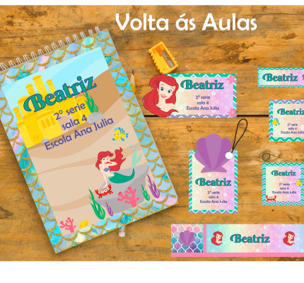 Cópia de mockup sereia