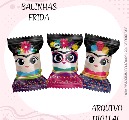 FRIDINHA_Prancheta 1 (1)