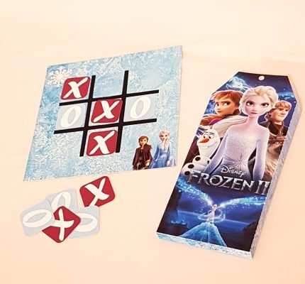 FROZEN 2 (3)