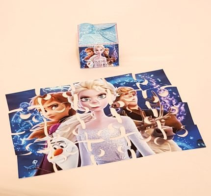 FROZEN 2 (4)