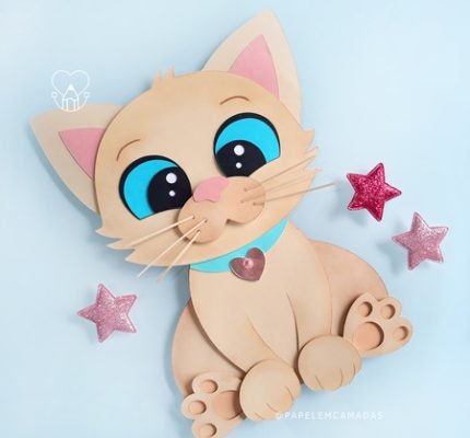GATINHO