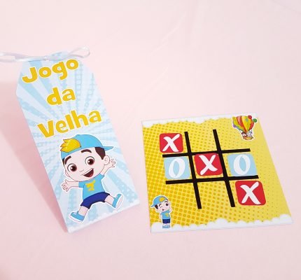 LUCAS NETTO (5)
