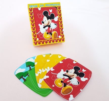 MICKEY (4)