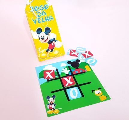 MICKEY (6)