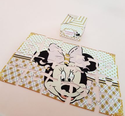 MINNIE (2)