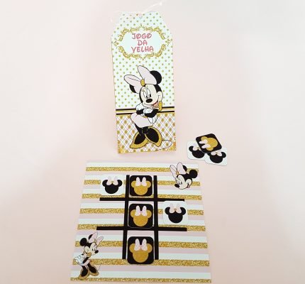 MINNIE (3)