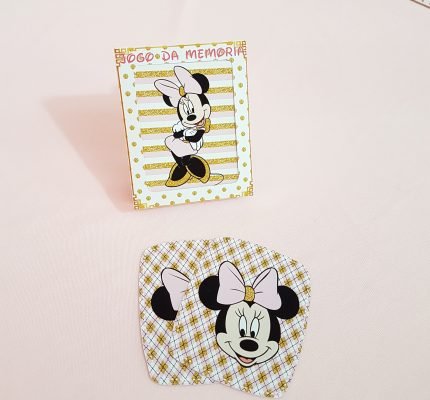 MINNIE (4)