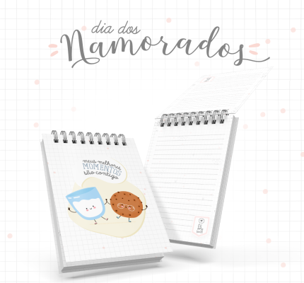 MOCKUP_Prancheta 1 cópia 2