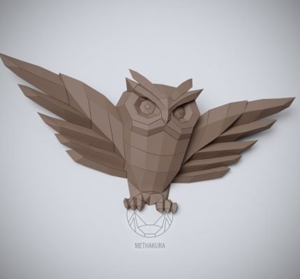 Owl_300x700_vk_com_methakura_FIXED_1
