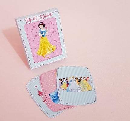 PRINCESAS (5)