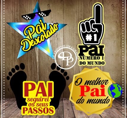 Pai_DP_Coletiva_By Adriana Castro