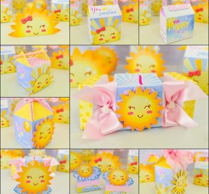 Sunshine 02