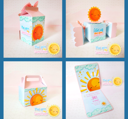 Sunshine 03