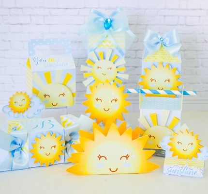 Sunshine 05