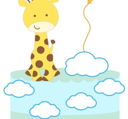 TOPO GIRAFA CUTE - COLETIVA 09-min