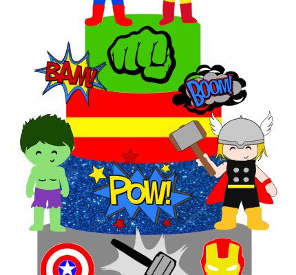 TOPO VINGADORES - COLETIVA 02