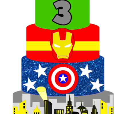 TOPO VINGADORES1 - COLETIVA 02