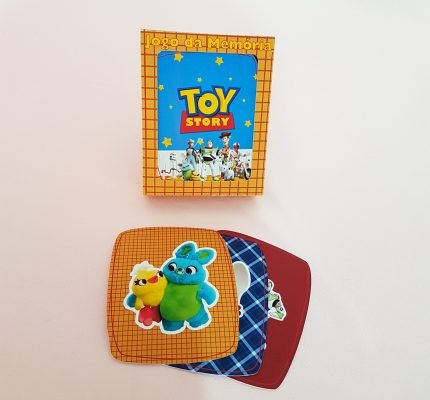 TOY STORY (5)