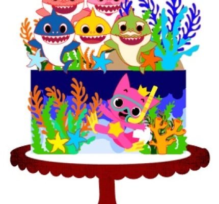 TP_Baby Shark_By Flavia MIranda