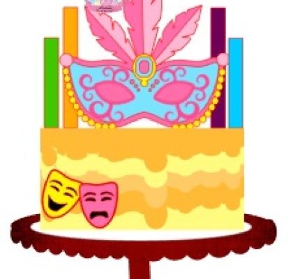 TP_Carnaval 1_By Flavia Miranda
