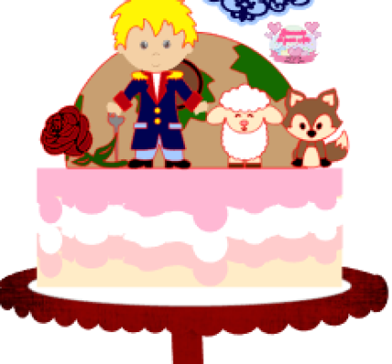 TP_Pequeno Principe_By Flavia Miranda