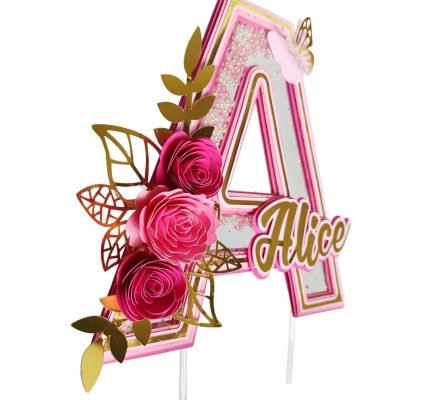 a (3)-Tamires Moura