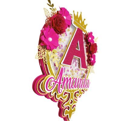 a (9)