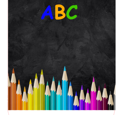 abcgrande10