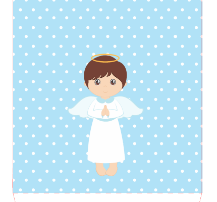 anjo2
