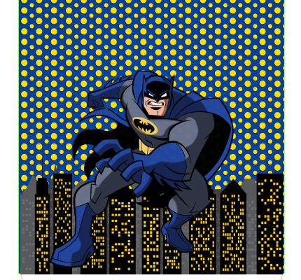batman1