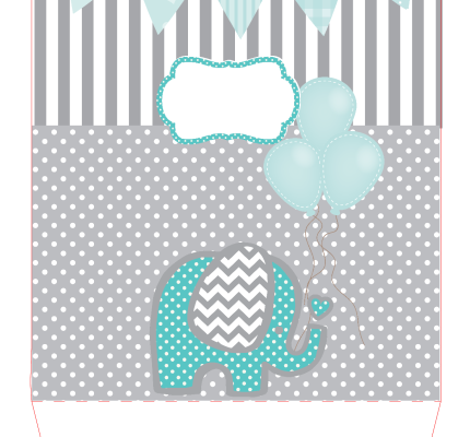elefante2