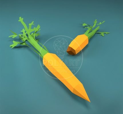 osK1frU_y_k